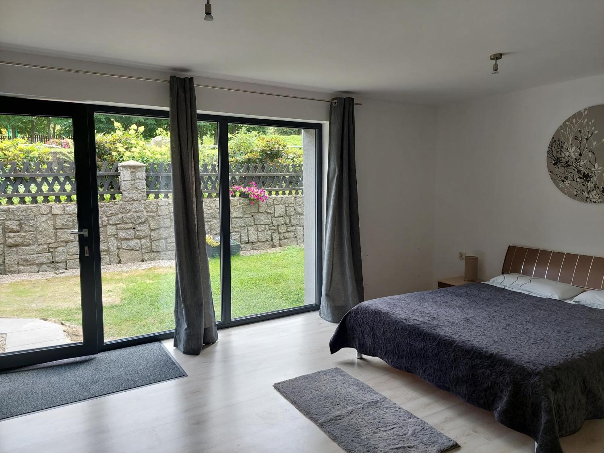 Arte Homestay