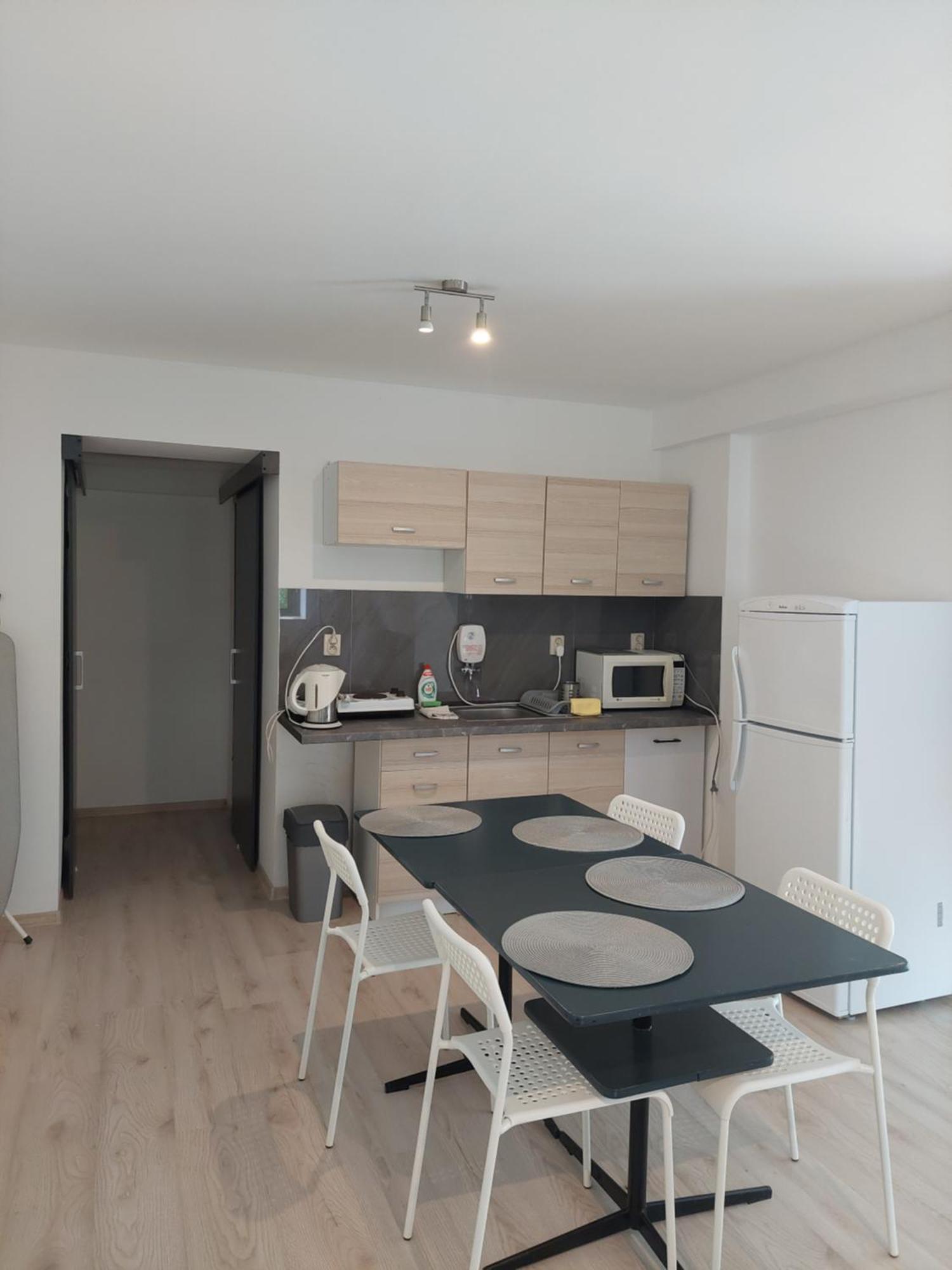 Homestay Arte Karpacz