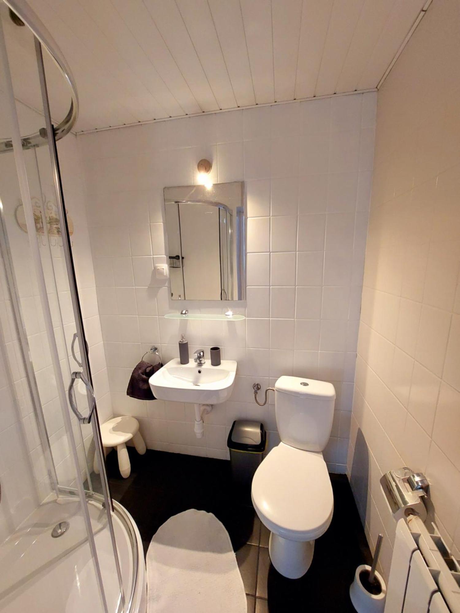 Arte Homestay Karpacz