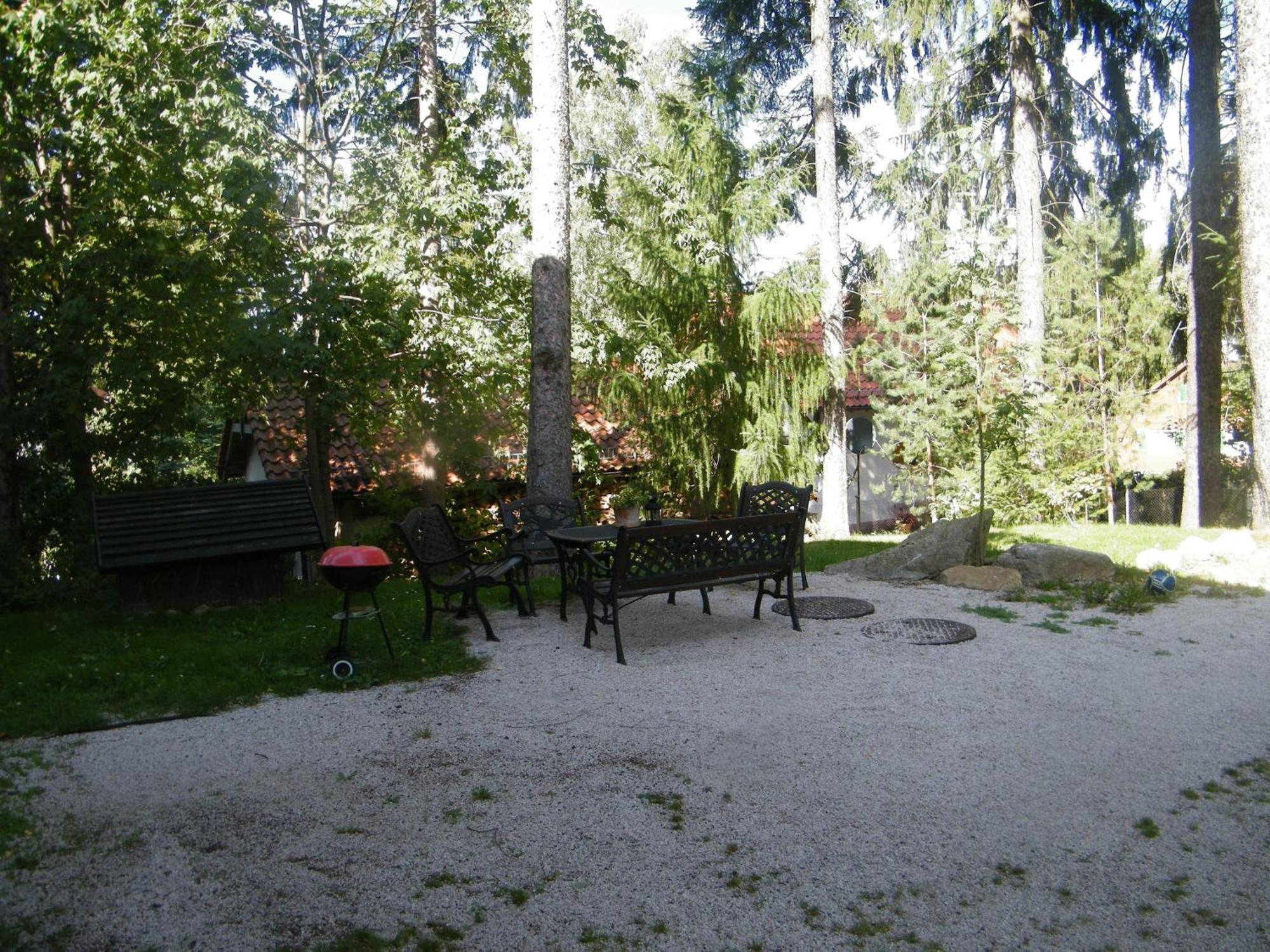 Arte Homestay Karpacz