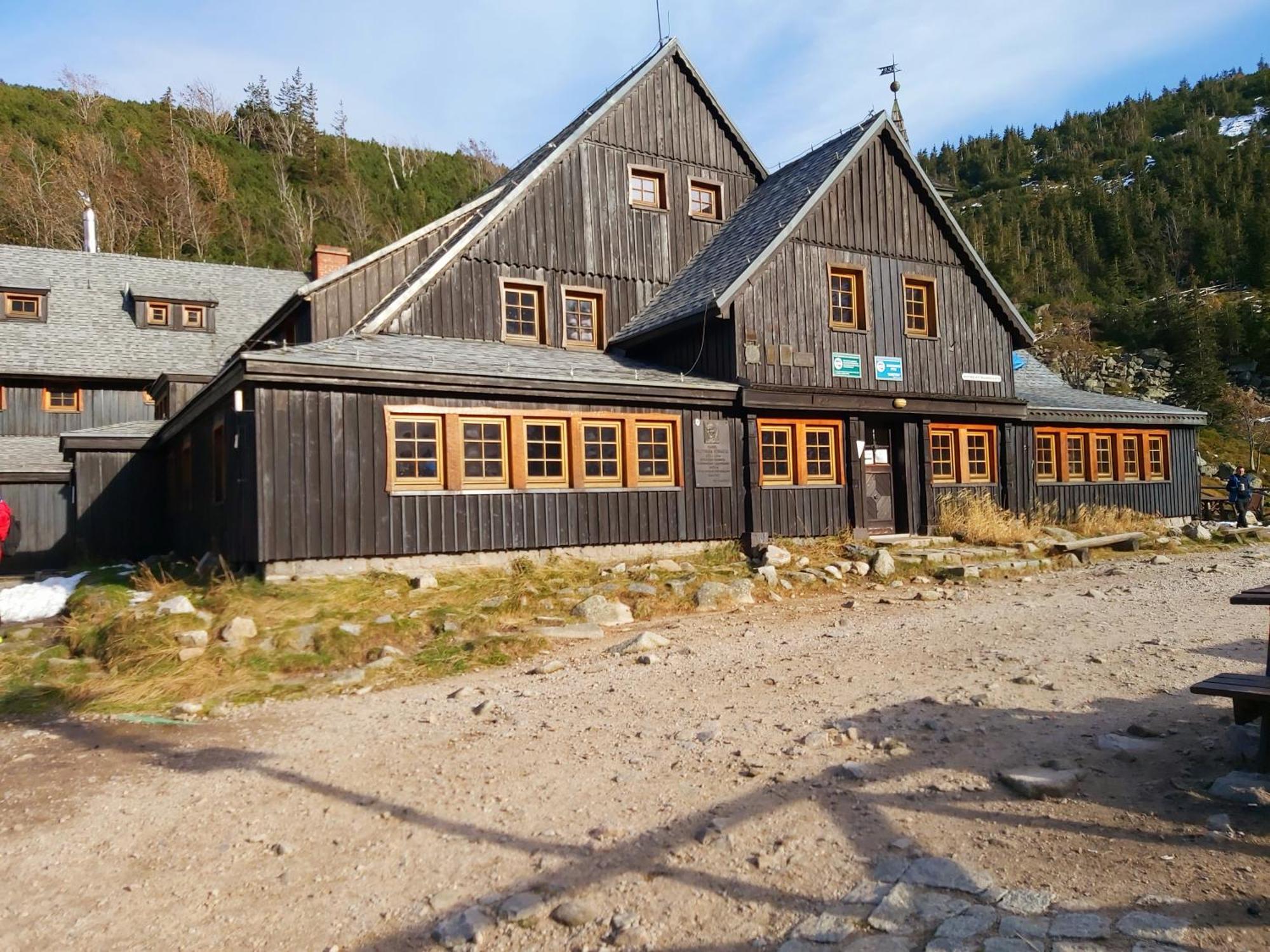 Arte Homestay
