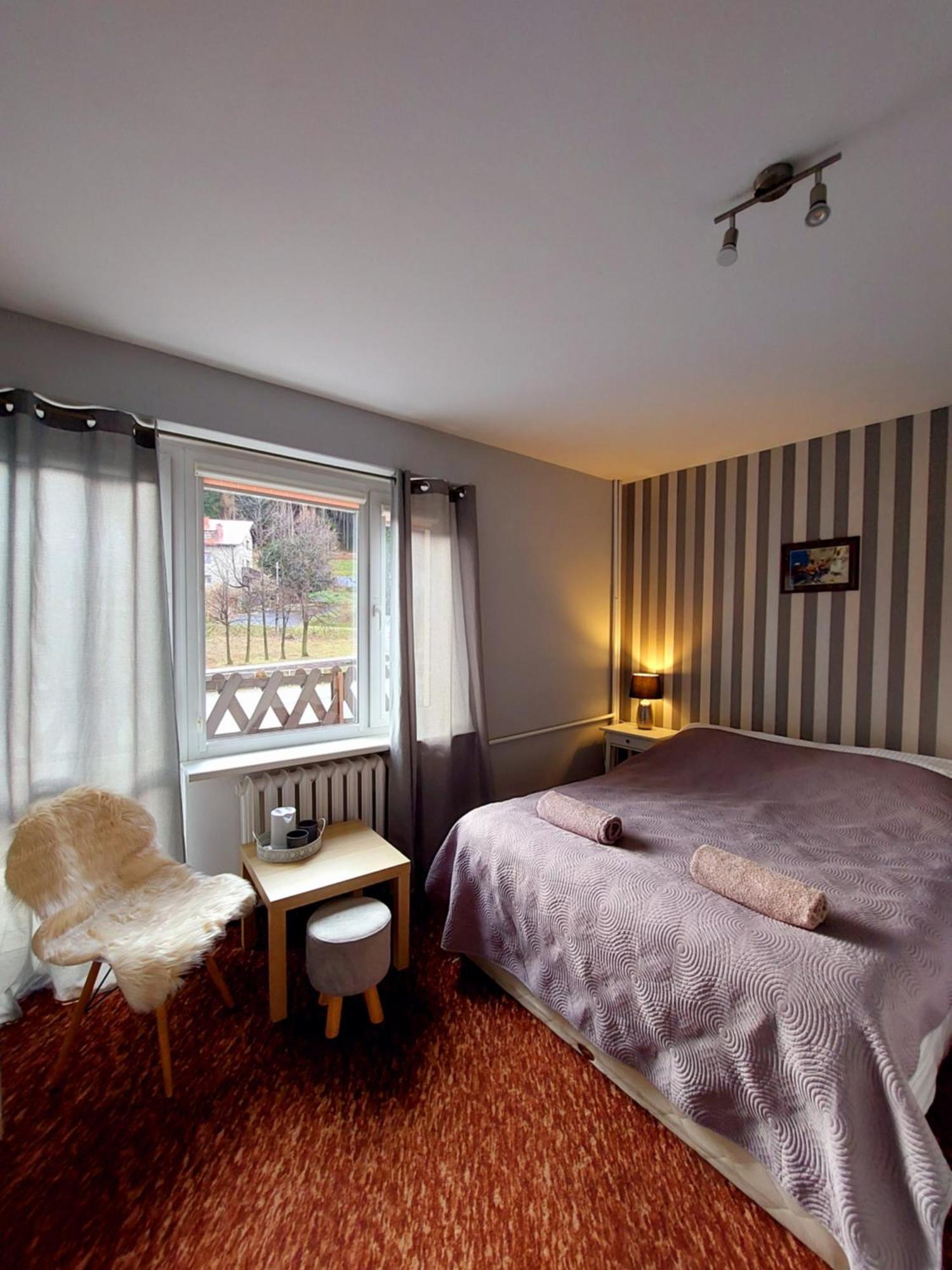 Arte Homestay Karpacz