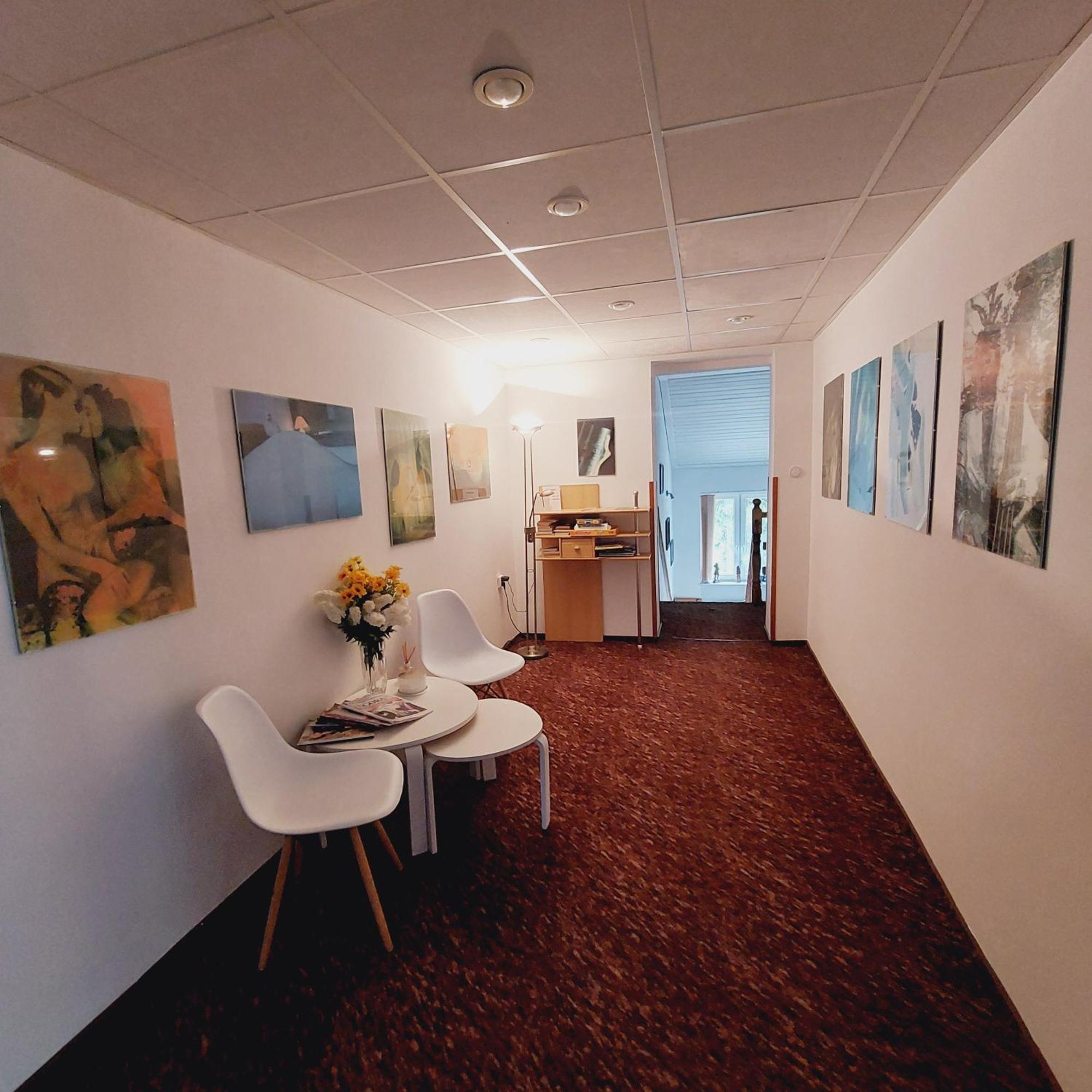 Privatunterkunft Arte Karpacz
